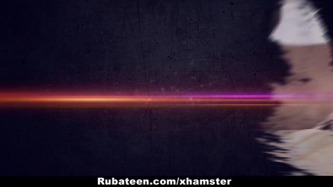 8684