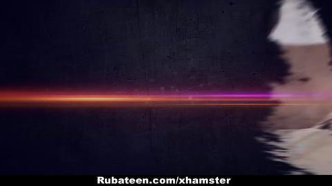 12190