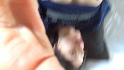 9653