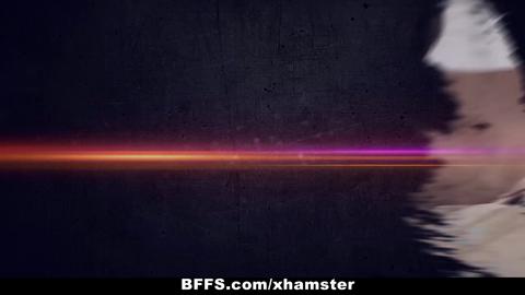 10727