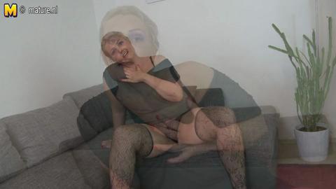 12525