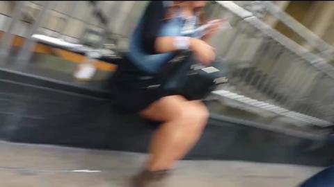 9912