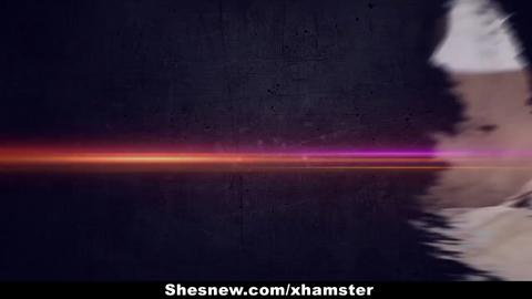 8748
