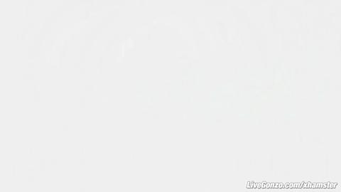 3826