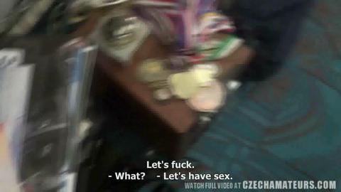 13210