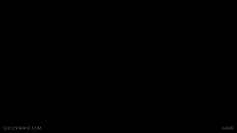 14542