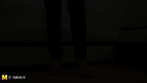 12066